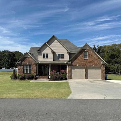 159 Bankston Dr, Crossville, AL 35962