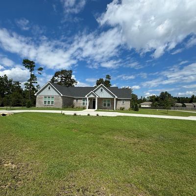 2 Harmony Dr W, Carriere, MS 39426