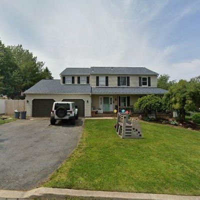 2 Pheasant Ln, Mohnton, PA 19540