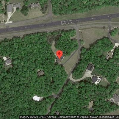 20 Cessna Ln, Fredericksburg, VA 22405