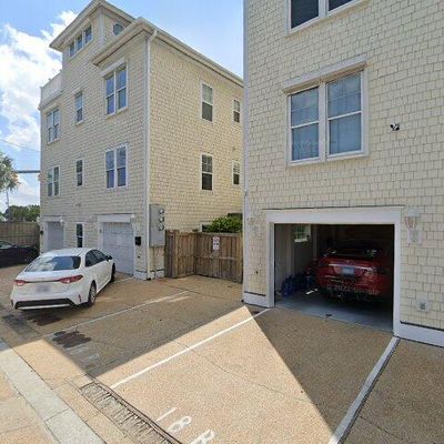 20 Channel Avenue Unit B Wrightsville Beach, Beach, NC 28480