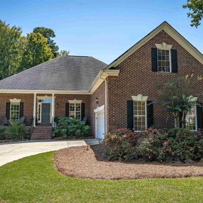 20 Hilton Glen Ct, Chapin, SC 29036