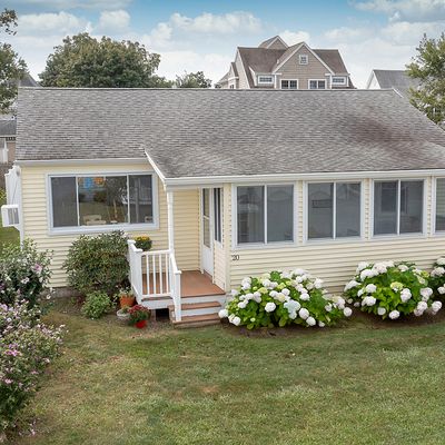 20 Kelsey Rd, Clinton, CT 06413