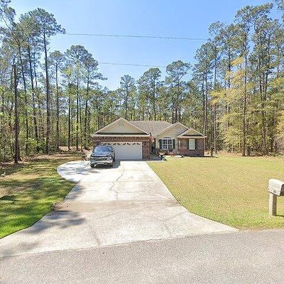 20 Myrtlewood Drive Sw Carolina Shores, Shores, NC 28467