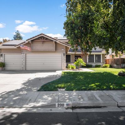 200 Avocado Pl, Brentwood, CA 94513