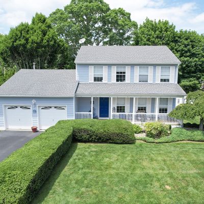 200 Katie Lynn Ct, Brick, NJ 08723