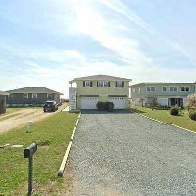 200 Ocean Boulevard E Holden Beach, Beach, NC 28462