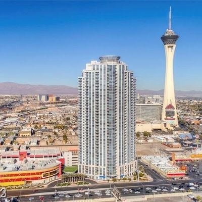 200 W Sahara Ave #3008, Las Vegas, NV 89102