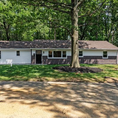 200 Weston Ave, Gloucester City, NJ 08030