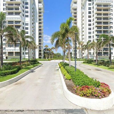 2001 N Ocean Blvd #602, Boca Raton, FL 33431