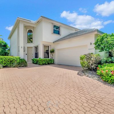 20023 Waters Edge Dr, Boca Raton, FL 33434