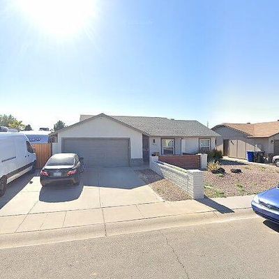 2005 E Boston St, Chandler, AZ 85225