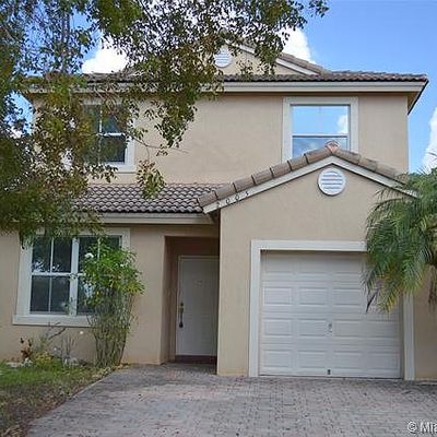 2005 Se 15 Th St, Homestead, FL 33035