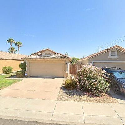 2009 E Villa Theresa Dr, Phoenix, AZ 85022