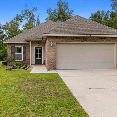 20089 Scarlett Ln, Ponchatoula, LA 70454