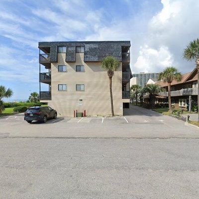 201 76th Avenue N N Unit E3 Myrtle Beach, Beach, SC 29572