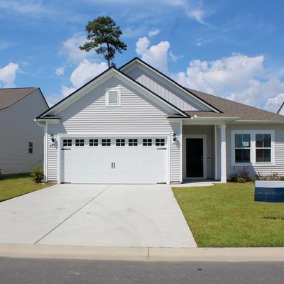 201 Eagle Claw Drive # Lot 3016, Carolina Shores, NC 28467