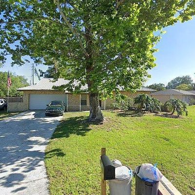 201 Lake Gene Dr, Longwood, FL 32779