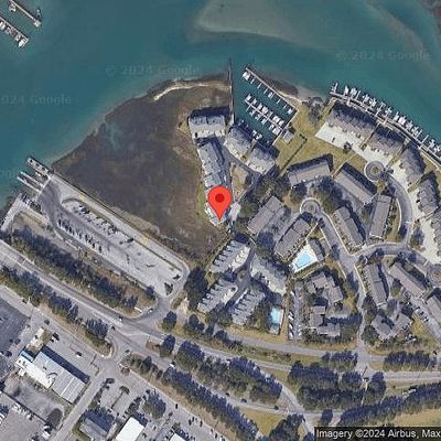 201 Lees Cut Wrightsville Beach, Beach, NC 28480