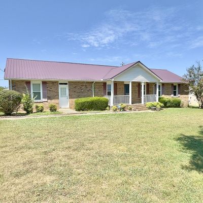 2010 S Cannon Blvd, Shelbyville, TN 37160