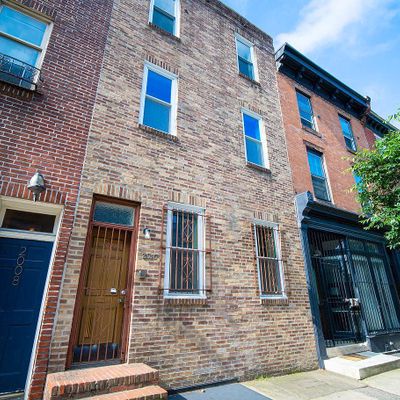 2010 South St, Philadelphia, PA 19146