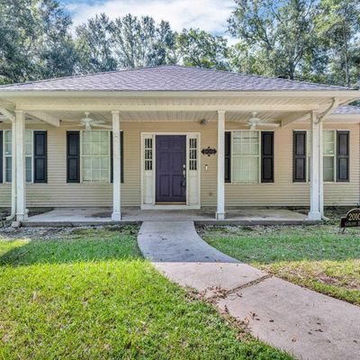 20102 Garland St, Covington, LA 70435