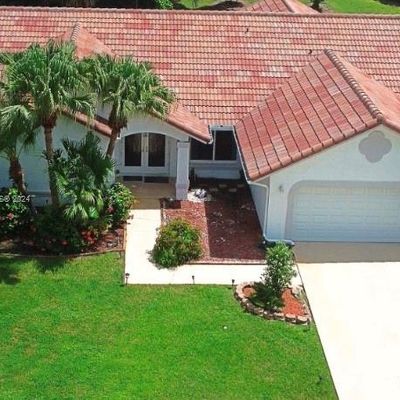 20105 Back Nine Dr, Boca Raton, FL 33498