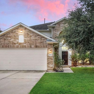 20143 Breezy Oak Ct, Cypress, TX 77433