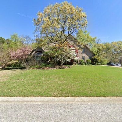 2016 Brook Highland Rdg, Birmingham, AL 35242