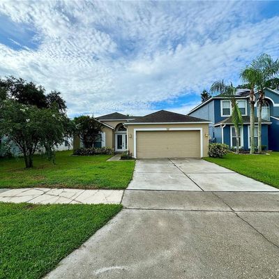 2018 Wekiva Reserve Blvd, Apopka, FL 32703