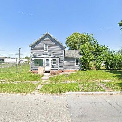 2019 W Indiana Ave, South Bend, IN 46613