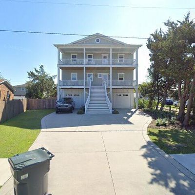 202 Coral Drive Wrightsville Beach, Beach, NC 28480