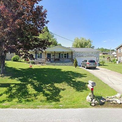 202 Bluestone Rd, Beckley, WV 25801