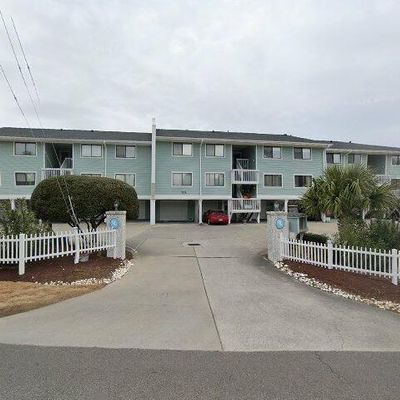 202 Lewis Drive Unit 1206 Carolina Beach, Beach, NC 28428