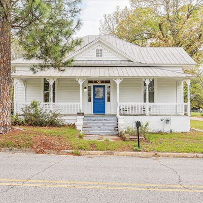 202 Hill St, Wrens, GA 30833