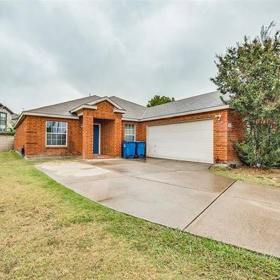 202 Maplecrest Dr, Desoto, TX 75115