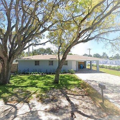 202 Se 1 St Ave, Boynton Beach, FL 33435