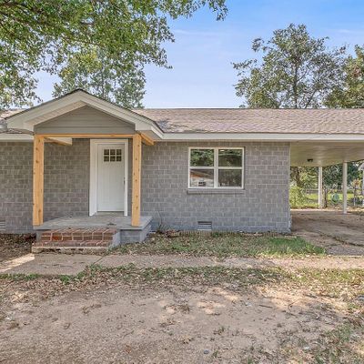 202 W Tennessee St, Caraway, AR 72419