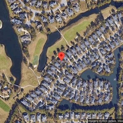 2021 Graywalsh Drive Wilmington, Wilmington, NC 28405