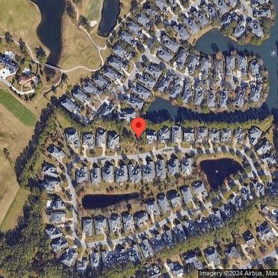 2022 Bay Colony Lane Wilmington, Wilmington, NC 28405