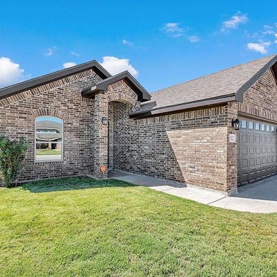 2022 Boise Dr, Odessa, TX 79762