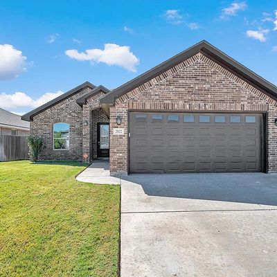 2022 Boise Dr, Odessa, TX 79765