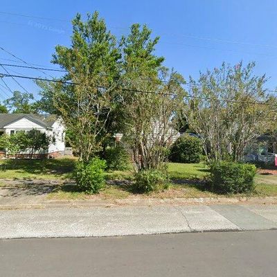 2023 Harrison Street Wilmington, Wilmington, NC 28401