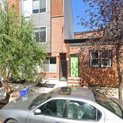 2023 E Susquehanna Ave #1, Philadelphia, PA 19125