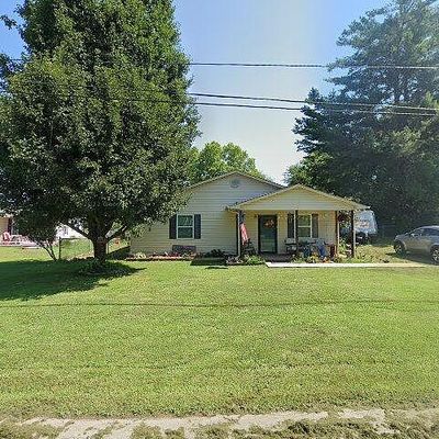 2024 Gregory Ln Nw, Cleveland, TN 37312