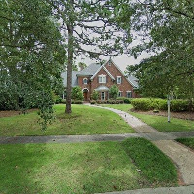 2024 Lynnwood Drive Wilmington, Wilmington, NC 28403