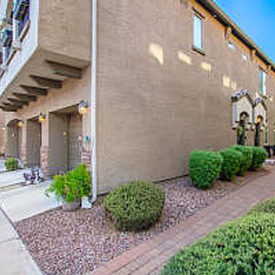 2024 S Baldwin Street 127, Mesa, AZ 85209