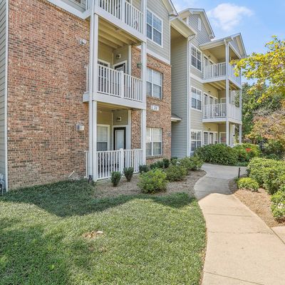 2025 Woodmont Blvd #241, Nashville, TN 37215