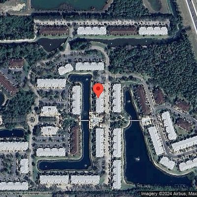 20261 Estero Gardens Cir #207, Estero, FL 33928