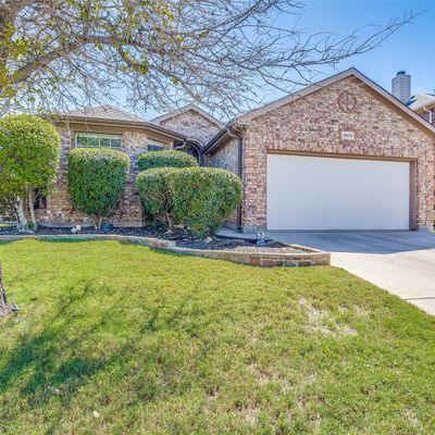 2028 Frosted Willow Ln, Fort Worth, TX 76177